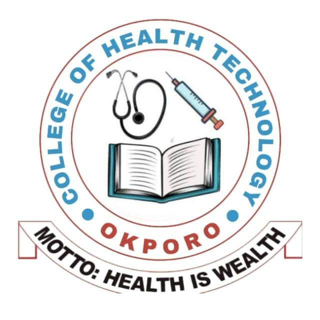 COHTO logo